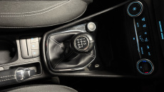 Ford Fiesta 1.0 EcoBoost Titanium 5dr Petrol Hatchback